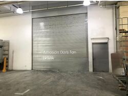 Premier @ Kaki Bukit (D14), Factory #500476141